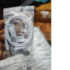 Samsung j8 Y Earphone best Quality Wholsale b2b wolsale.com