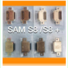 Samsung s8/s8+ CC Pin Wholsale b2b wolsale.com