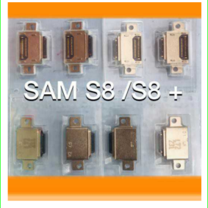 Samsung s8/s8+ CC Pin Wholsale b2b wolsale.com