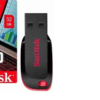 SanDisk Pendrive 32GB Wholesale b2b wolsale.com