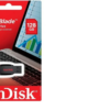 SanDisk Pendrive Original 128 GB Wholesale b2b wolsale.com