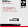 SanDisk Pendrive Original 256GB Wholesale b2b wolsale.com