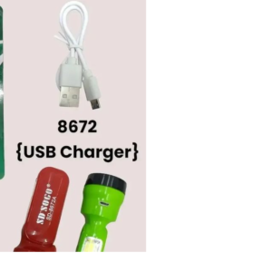 Sd Dodo Torch Wholesale b2b wolsale.com