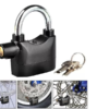 Sensor Alarm Lock Whosale b2b wolsale.com
