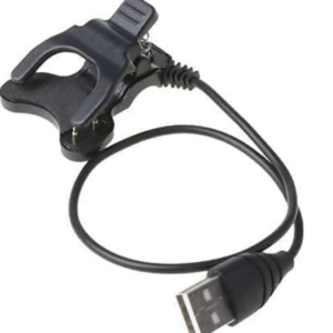 Smart Watch Clip Charger Wholesale b2b wolsale.com