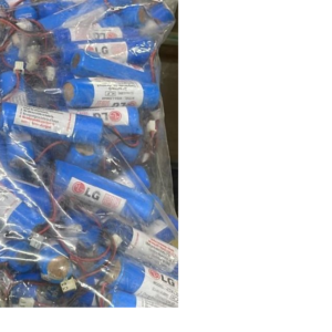 Speaker Sell Best Quality Wholesale b2b wolsale.com