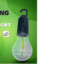 T01 Camping Lamp Warm LIGHT Wholesale b2b wolsale.com