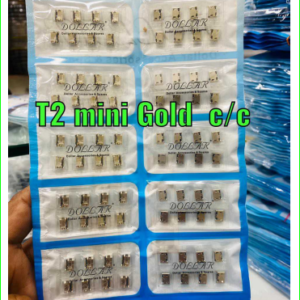 T2 mini Gold cc Wholsale b2b wolsale.com