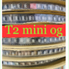 T2 mini Og Wholsale b2b wolsale.com