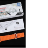 T800 Ultra Smart Watch Superb Quality Wholesale b2b wolesale.com