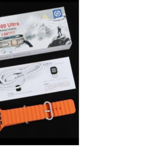 T800 Ultra Smart Watch Superb Quality Wholesale b2b wolesale.com