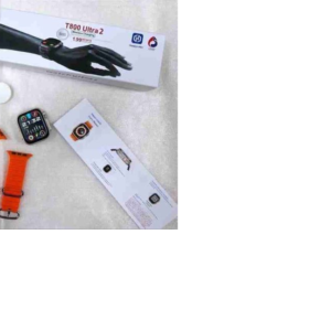 T800 Ultra2Wholesale b2b wolesale.com