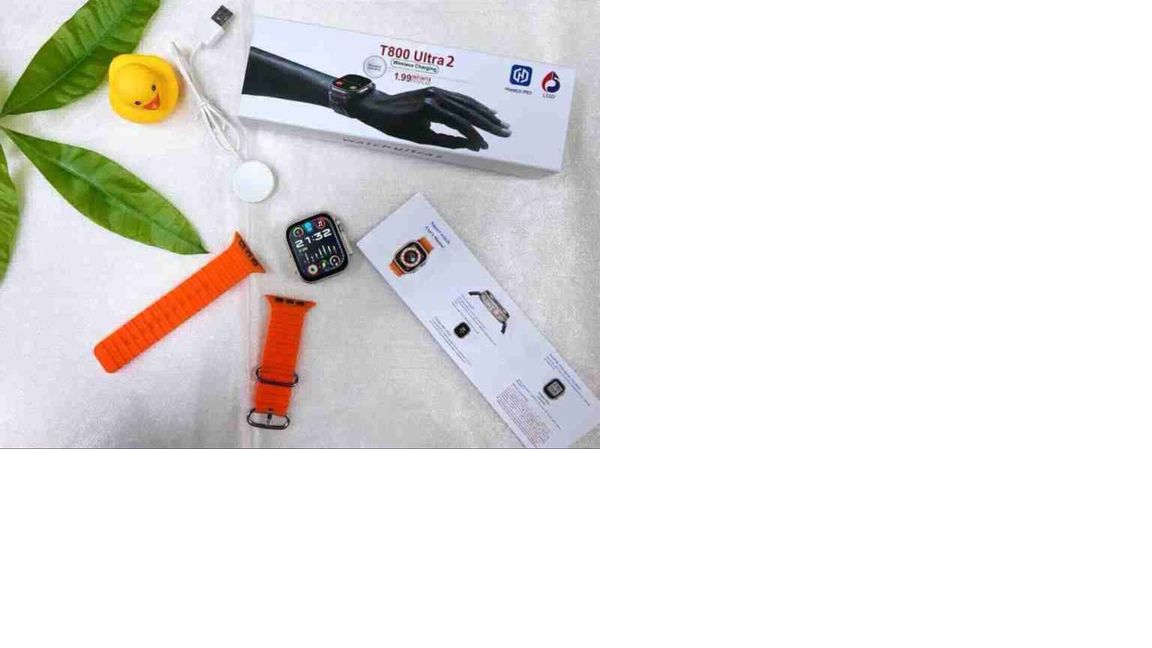T800 Ultra2Wholesale b2b wolesale.com