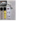 T900 Ultra Watch Wholesale b2b wolesale.com
