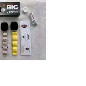 T900 Ultra Watch Wholesale b2b wolesale.com