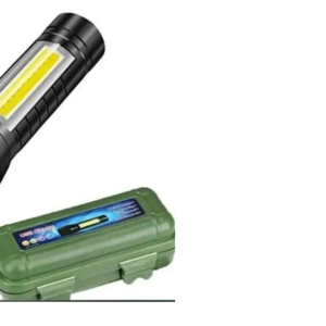 Torch Wholesale b2b wolsale.com