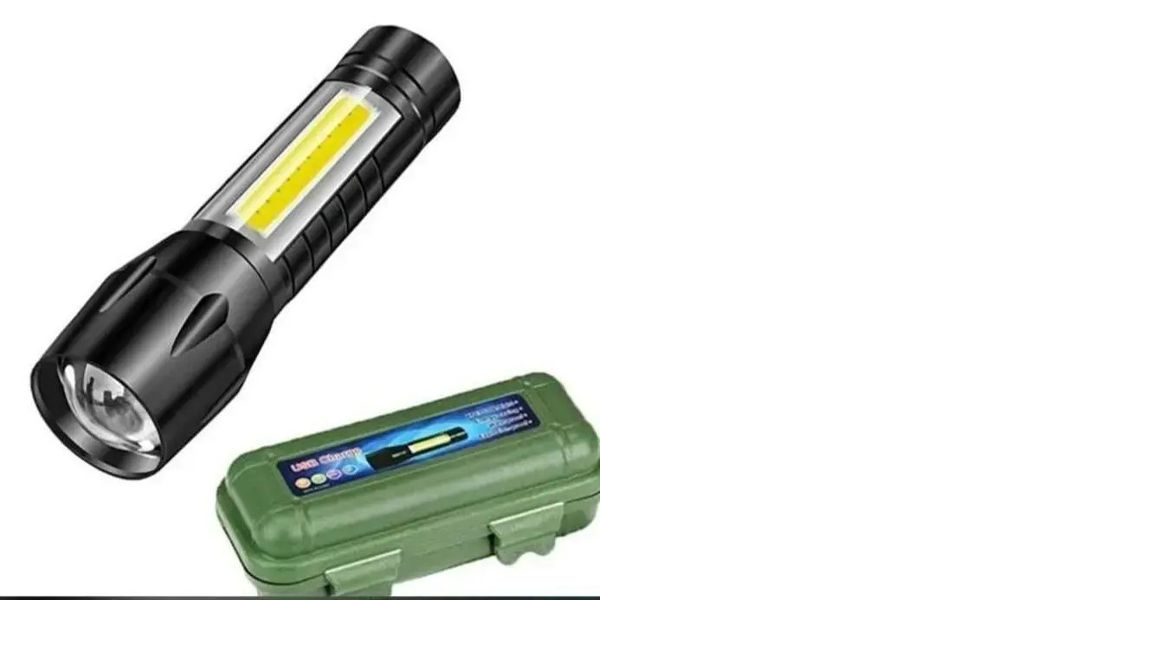 Torch Wholesale b2b wolsale.com