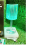 Touch Rose Table Lamp Wholesale b2b wolsale.com