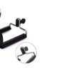 Tripod Stand Wholesale b2b wolsale.com