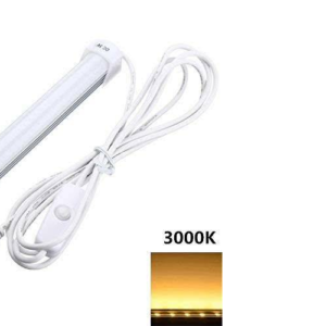 USB Tubelight Wholsale b2b wolsale.com