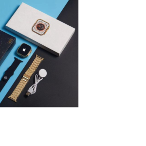 Ultra Gold Original 2 Belt Wholesale b2b wolsale.com
