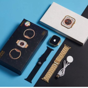 Ultra Gold Original 2 Belt Wholesale b2b wolsale.com