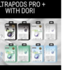 Ultra Pods Pro PLus Wholsale b2b wolsale.com