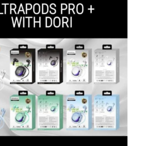 Ultra Pods Pro PLus Wholsale b2b wolsale.com