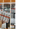 V8 OTG Canector Wholesale b2b wolsale.com