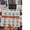 V8 OTG Canector Wholsale b2b wolsale.com