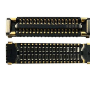 VIVO S1 PRO LCD CONNECTOR Wholsale b2b wolsale.com