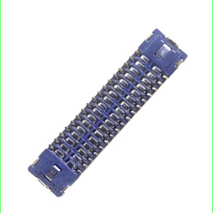VIVO T1X LCD CONNECTOR Wholsale b2b wolsale.com