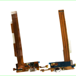 VIVO V1 MAX CHARGING FLEX Wholsale b2b wolsale.com