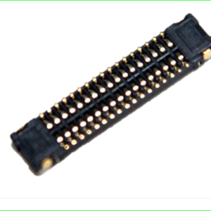 VIVO V11 PRO LCD CONNECTOR Wholsale b2b wolsale.com