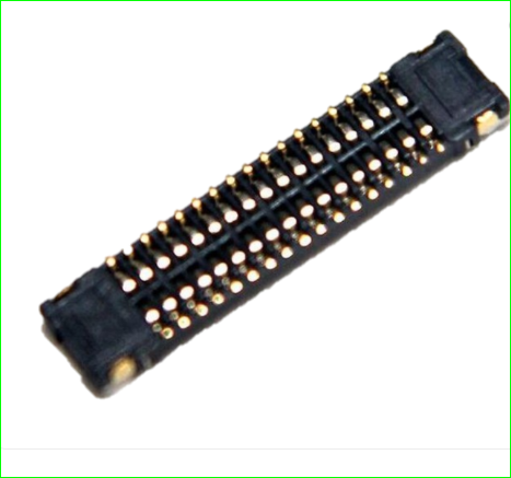 VIVO V11 PRO LCD CONNECTOR Wholsale b2b wolsale.com