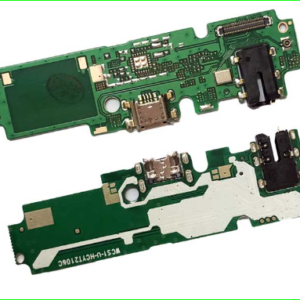 VIVO V15 CHARGING FLEX Wholsale b2b wolsale.com