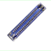 VIVO V20 PRO LCD CONNECTOR Wholsale b2b wolsale.com