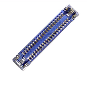 VIVO V20 PRO LCD CONNECTOR Wholsale b2b wolsale.com