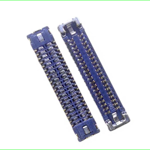 VIVO V23 5G LCD CONNECTOR Wholsale b2b wolsale.com