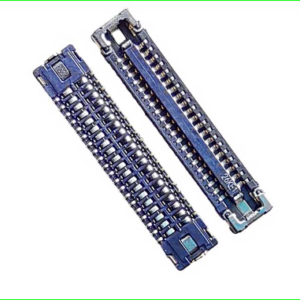 VIVO V23 PRO LCD CONNECTOR Wholsale b2b wolsale.com