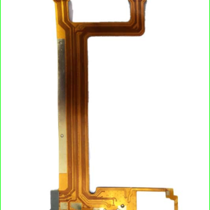 VIVO V3 CHARGING FLEX Wholsale b2b wolsale.com