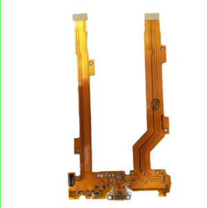 VIVO V3 MAXX CHARGING FLEX Wholsale b2b wolsale.com