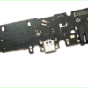 VIVO V7 CHARGING FLEX Wholsale b2b wolsale.com