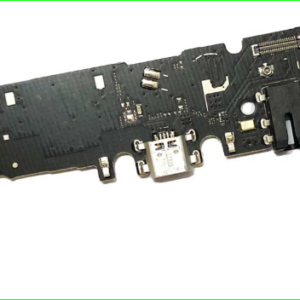 VIVO V7 CHARGING FLEX Wholsale b2b wolsale.com