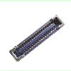 VIVO Y12 LCD CONNECTOR Wholsale b2b wolsale.com