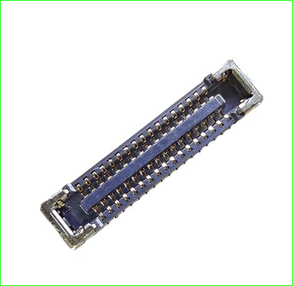 VIVO Y12 LCD CONNECTOR Wholsale b2b wolsale.com