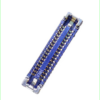 VIVO Y20 LCD CONNECTOR Wholsale b2b wolsale.com
