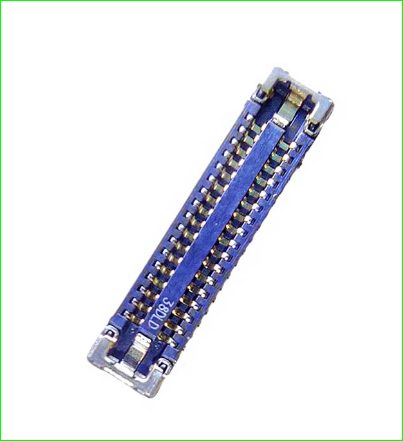 VIVO Y20 LCD CONNECTOR Wholsale b2b wolsale.com