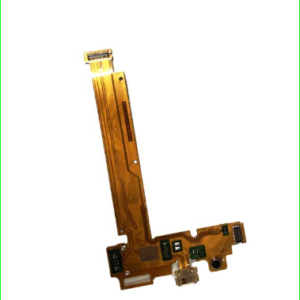 VIVO Y21 VIVO Y21L CHARGING FLEX Wholsale b2b wolsale.com