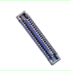 VIVO Y30 Y50 LCD CONNECTOR Wholsale b2b wolsale.com